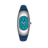 Nike Ladies Obsidian Imara Spin Watch #R0102-488 by Nike