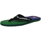 Quiksilver Eclipsed Sandal