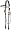 Light Oil