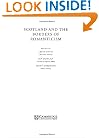 Scotland and the Borders of Romanticism