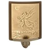 Guardian Angel Night Light