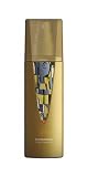 GHD Thermodynamics Thermal Protector Spray - Dry or Coarse Hair - 150ml