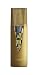 GHD Thermodynamics Thermal Protector Spray - Dry or Coarse Hair - 150ml