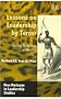 Lessons on Leadership by Terror: Finding Shaka Zulu in the Attic