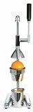 Metrokane 1009 Citrus Power Commercial Juicer