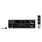 Yamaha's 65 Series Home Theater Receivers