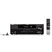 Yamaha's 65 Series Home Theater Receivers