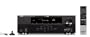 Yamaha RX-V465BL 525 Watt 5-Channel Home Theater Receiver
