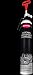 Produkt-Bild: Caramba Motoren- und Geh&auml;usedichtmasse Rot 200ml