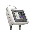 Navpod Gp2051 Sailpod Precut For Raymarine C80 & E80 For 12" Guard