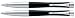 Parker Urban Gel Pen & Pencil Set