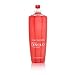 Antonio Banderas Temptation Diavolo for Women 3.4 oz Eau de Toilette Spray (Tester no Cap)