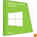 Microsoft Server Software G3S-00123 Windows Server 2012 Essentials 64-bit English - Media and License for 1 Server, 1-2 CPU