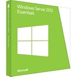 Microsoft Server