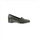 Women's Easystreet, Level