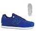 new balance(ニューバランス) CM996M CLASSIC BL(ブルー) D/28.5cm CM996M