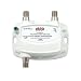 Channel Master 3410 Single-output RF distribution amplifier