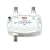 Channel Master 3410 Single-output RF distribution amplifier