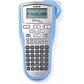 BROTHER PT1005BTSZU1 P-Touch PT1005BTS Label Printer (Blue)