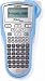 BROTHER PT1005BTSZU1 P-Touch PT1005BTS Label Printer (Blue)