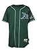 Tampa Bay Rays Previous Season Authentic CoolBase On Field Alternate Color Jersey, Size= 40