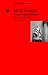 L'espace public oppositionnel chez Livres sur le nom: 31SStZqx5JL._SL75_