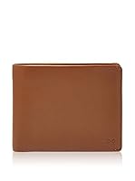 Skagen Cartera Ernst (Cuero)