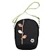 Haiku Escape Bag - Women's Branch-Midnight Black , One Size