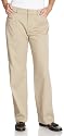 Dockers Women's Metro Pant
