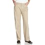 Dockers Women's Metro Pant