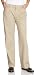 Apparel : Dockers Women's Metro Straight Leg Stretch Twill Pant