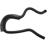 Dayco 87739 Heater Hose by Dayco