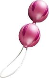 Smartballs rose