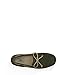 UGG Australia Men's Chester Suede Slipper