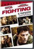 Fighting : Widescreen Unrated Edition