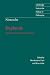 Daybreak: Thoughts on the Prejudices of Morality (Cambridge Texts in the History of Philosophy)