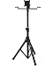 31SSx6nh0xL. SL75  Choosing the Right Flat Panel Monitor for You