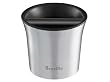 Breville BCB100 Knocchi Espresso Knock Box