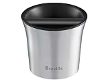 Breville BCB100 Knocchi Espresso Knock Box