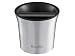 Breville BCB100 Knocchi Espresso Knock Box