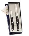 Cutco #1820 Salad Mates in Gift Box