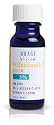 Obagi Professional-C Serum 5% for Eyes