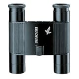 Swarovski Optics 46008