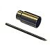 Toyota / Lexus 30mm Front Axle Lock Nut Remover Kit