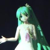 MIKUNOPOLIS in LOS ANGELES �ȤϤ���ޤ��ơ��鲻�ߥ��Ǥ��� [Blu-ray]