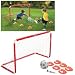 Little Tikes TotSports Soccer Set