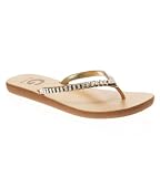 Guess - G by GUESS Daphne