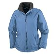Ladies Falmouth Jacket