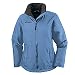 Ladies Falmouth Jacket