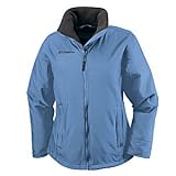 Ladies Falmouth Jacket